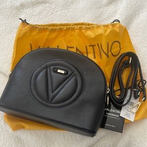 Valentino crossbody